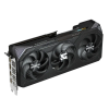 Видеокарта Gigabyte Radeon RX 9070 XT GAMING OC