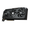 Видеокарта Gigabyte Radeon RX 9070 GAMING OC Видеокарта Gigabyte Radeon RX 9070 GAMING OC