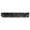 Видеокарта Gigabyte Radeon RX 9070 GAMING OC Видеокарта Gigabyte Radeon RX 9070 GAMING OC