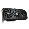 Видеокарта Gigabyte Radeon RX 9070 GAMING OC Видеокарта Gigabyte Radeon RX 9070 GAMING OC