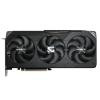 Видеокарта Gigabyte Radeon RX 9070 GAMING OC Видеокарта Gigabyte Radeon RX 9070 GAMING OC
