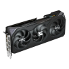 Видеокарта Gigabyte Radeon RX 9070 GAMING OC Видеокарта Gigabyte Radeon RX 9070 GAMING OC