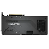 Видеокарта Gigabyte Radeon RX 9070 GAMING OC Видеокарта Gigabyte Radeon RX 9070 GAMING OC
