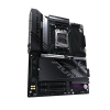 Материнская плата Gigabyte B850 A ELITE WF7 AM5 ATX - AMD B850 | DDR5 SDRAM | 4x DIMM