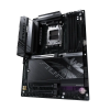 Материнская плата Gigabyte B850 A ELITE WF7 AM5 ATX - AMD B850 | DDR5 SDRAM | 4x DIMM