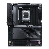 Материнская плата Gigabyte B850 A ELITE WF7 AM5 ATX - AMD B850 | DDR5 SDRAM | 4x DIMM