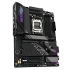 Placă de bază Gigabyte X870E A ELITE WIFI7 AM5 ATX - AMD X870E | DDR5 SDRAM | 4x DIMM