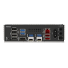 Placă de bază Gigabyte X870E A ELITE WIFI7 AM5 ATX - AMD X870E | DDR5 SDRAM | 4x DIMM