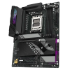 Placă de bază Gigabyte X870E A ELITE WIFI7 AM5 ATX - AMD X870E | DDR5 SDRAM | 4x DIMM