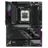 Placă de bază Gigabyte X870E A ELITE WIFI7 AM5 ATX - AMD X870E | DDR5 SDRAM | 4x DIMM