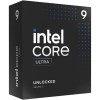 Процессор Intel Core Ultra 9 285K Tray - LGA1851 | 3.2 ГГц - 5.7 ГГц