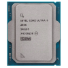 Процессор Intel Core Ultra 9 285K Tray - LGA1851 | 3.2 ГГц - 5.7 ГГц