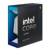 Процессор Intel Core Ultra 9 285K Tray - LGA1851 | 3.2 ГГц - 5.7 ГГц