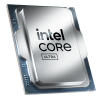 Процессор Intel Core Ultra 9 285K Tray - LGA1851 | 3.2 ГГц - 5.7 ГГц