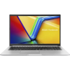 Ноутбук ASUS Vivobook 15 M1502YA Cool Silver - 15.6" | IPS | 60 Гц | 16 ГБ | 512 ГБ | AMD Ryzen 7 5825U Ноутбук ASUS Vivobook 15 M1502YA Cool Silver - 15.6