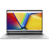 Ноутбук ASUS Vivobook 15 M1502YA Cool Silver - 15.6" | IPS | 60 Гц | 16 ГБ | 512 ГБ | AMD Ryzen 7 5825U Ноутбук ASUS Vivobook 15 M1502YA Cool Silver - 15.6
