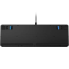 Клавиатура Lenovo K310 Мембрана Черный - Проводное Клавиатура Lenovo K310 Мембрана Черный - Проводное