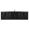 Tastatură Bloody B810R Mecanic Negru - Cu fir | Rusă,Engleza