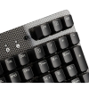 Tastatură Bloody B810R Mecanic Negru - Cu fir | Rusă,Engleza