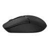 Mouse A4Tech FB12S Negru - Optical | 1200 dpi | Fără fir Mouse A4Tech FB12S Negru - Optical | 1200 dpi | Fără fir