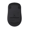 Mouse A4Tech FG12S Negru - Laser | 1200 dpi | Fără fir