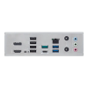 Placă de bază ASUS PRIME B840-PLUS WIFI AM5 ATX - AMD B840 | DDR5 SDRAM | 4x DIMM Placă de bază ASUS PRIME B840-PLUS WIFI AM5 ATX - AMD B840 | DDR5 SDRAM | 4x DIMM