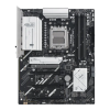 Placă de bază ASUS PRIME B840-PLUS WIFI AM5 ATX - AMD B840 | DDR5 SDRAM | 4x DIMM Placă de bază ASUS PRIME B840-PLUS WIFI AM5 ATX - AMD B840 | DDR5 SDRAM | 4x DIMM