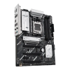 Placă de bază ASUS PRIME B840-PLUS WIFI AM5 ATX - AMD B840 | DDR5 SDRAM | 4x DIMM Placă de bază ASUS PRIME B840-PLUS WIFI AM5 ATX - AMD B840 | DDR5 SDRAM | 4x DIMM