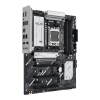 Placă de bază ASUS PRIME B840-PLUS WIFI AM5 ATX - AMD B840 | DDR5 SDRAM | 4x DIMM Placă de bază ASUS PRIME B840-PLUS WIFI AM5 ATX - AMD B840 | DDR5 SDRAM | 4x DIMM