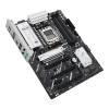 Placă de bază ASUS PRIME B840-PLUS WIFI AM5 ATX - AMD B840 | DDR5 SDRAM | 4x DIMM Placă de bază ASUS PRIME B840-PLUS WIFI AM5 ATX - AMD B840 | DDR5 SDRAM | 4x DIMM