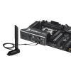 Материнская плата ASUS TUF GAMING B850-PLUS WIFI AM5 ATX - AMD B850 | DDR5 SDRAM | 4x DIMM Материнская плата ASUS TUF GAMING B850-PLUS WIFI AM5 ATX - AMD B850 | DDR5 SDRAM | 4x DIMM