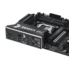 Материнская плата ASUS TUF GAMING B850-PLUS WIFI AM5 ATX - AMD B850 | DDR5 SDRAM | 4x DIMM Материнская плата ASUS TUF GAMING B850-PLUS WIFI AM5 ATX - AMD B850 | DDR5 SDRAM | 4x DIMM
