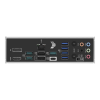 Материнская плата ASUS TUF GAMING B850-PLUS WIFI AM5 ATX - AMD B850 | DDR5 SDRAM | 4x DIMM Материнская плата ASUS TUF GAMING B850-PLUS WIFI AM5 ATX - AMD B850 | DDR5 SDRAM | 4x DIMM