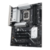 Placă de bază ASUS PRIME B860-PLUS WIFI LGA1851 ATX - Intel B860 | DDR5 SDRAM | 4x DIMM