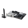 Placă de bază ASUS PRIME B860-PLUS WIFI LGA1851 ATX - Intel B860 | DDR5 SDRAM | 4x DIMM