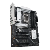Placă de bază ASUS PRIME B860-PLUS WIFI LGA1851 ATX - Intel B860 | DDR5 SDRAM | 4x DIMM