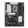 Placă de bază ASUS PRIME B860-PLUS WIFI LGA1851 ATX - Intel B860 | DDR5 SDRAM | 4x DIMM