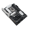 Placă de bază ASUS PRIME B860-PLUS WIFI LGA1851 ATX - Intel B860 | DDR5 SDRAM | 4x DIMM