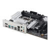 Placă de bază ASUS PRIME B860-PLUS WIFI LGA1851 ATX - Intel B860 | DDR5 SDRAM | 4x DIMM