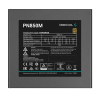 Блок питания для компьютеров Deepcool GamerStorm PN850M ATX Черный