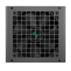 Блок питания для компьютеров Deepcool GamerStorm PN850M ATX Черный