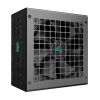 Блок питания для компьютеров Deepcool GamerStorm PN850M ATX Черный