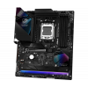 Placă de bază ASRock B850 RIPTIDE WIFI AM5 ATX - AMD B850 | DDR5 SDRAM | 4x DIMM