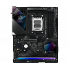 Placă de bază ASRock B850 RIPTIDE WIFI AM5 ATX - AMD B850 | DDR5 SDRAM | 4x DIMM
