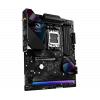 Placă de bază ASRock B850 RIPTIDE WIFI AM5 ATX - AMD B850 | DDR5 SDRAM | 4x DIMM