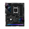 Placă de bază ASRock B850 RIPTIDE WIFI AM5 ATX - AMD B850 | DDR5 SDRAM | 4x DIMM