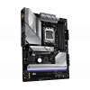 Placă de bază ASRock B850 LIVEMIXER WIFI AM5 ATX - AMD B850 | DDR5 SDRAM | 4x DIMM