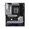 Placă de bază ASRock B850 LIVEMIXER WIFI AM5 ATX - AMD B850 | DDR5 SDRAM | 4x DIMM