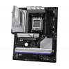 Placă de bază ASRock B850 LIVEMIXER WIFI AM5 ATX - AMD B850 | DDR5 SDRAM | 4x DIMM