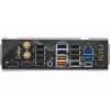 Placă de bază ASRock B850 LIVEMIXER WIFI AM5 ATX - AMD B850 | DDR5 SDRAM | 4x DIMM